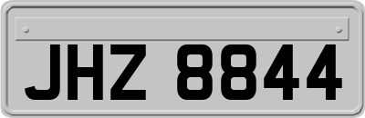 JHZ8844