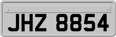 JHZ8854