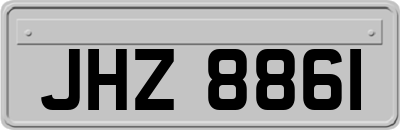JHZ8861