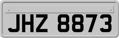 JHZ8873