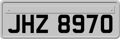 JHZ8970