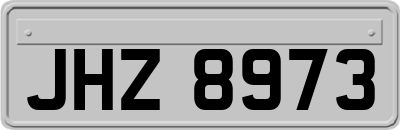 JHZ8973