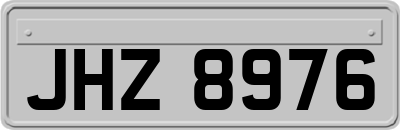 JHZ8976