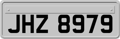 JHZ8979
