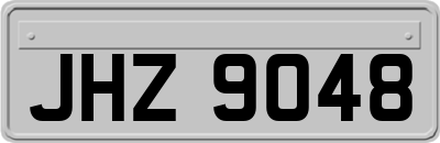 JHZ9048