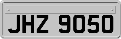 JHZ9050