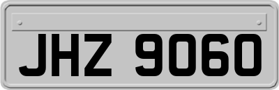 JHZ9060