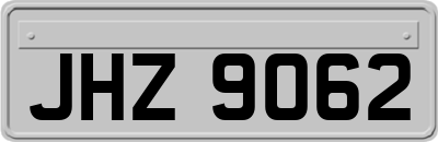 JHZ9062