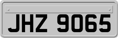 JHZ9065