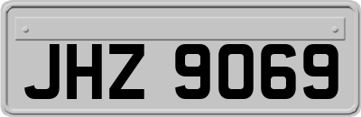 JHZ9069