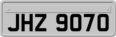 JHZ9070