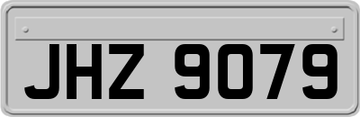 JHZ9079