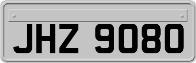 JHZ9080