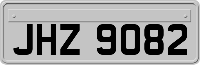 JHZ9082