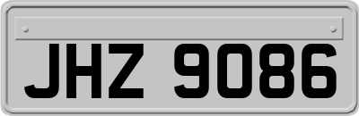 JHZ9086