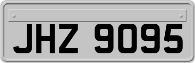 JHZ9095