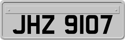 JHZ9107