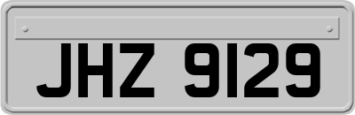 JHZ9129
