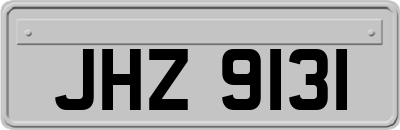 JHZ9131