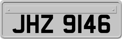 JHZ9146