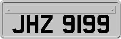 JHZ9199