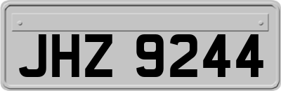 JHZ9244