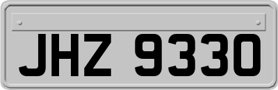 JHZ9330