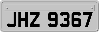 JHZ9367