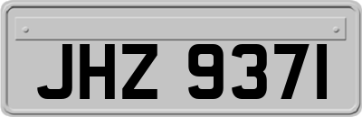 JHZ9371
