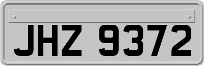 JHZ9372