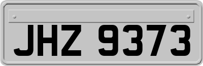 JHZ9373