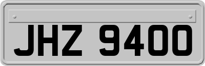 JHZ9400