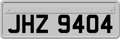JHZ9404