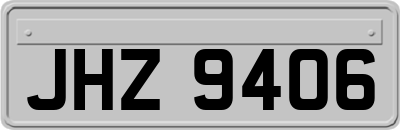 JHZ9406