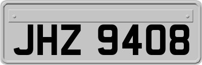 JHZ9408