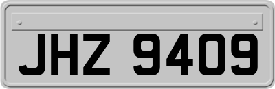 JHZ9409