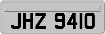 JHZ9410