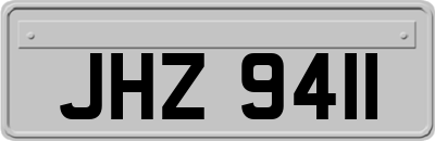 JHZ9411