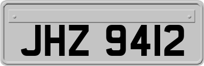 JHZ9412
