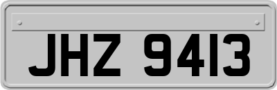 JHZ9413