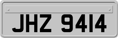 JHZ9414