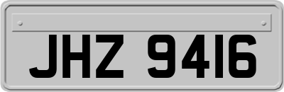 JHZ9416