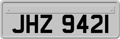 JHZ9421