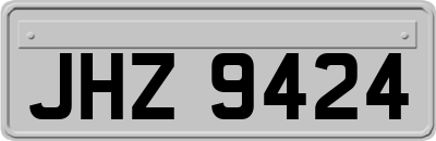 JHZ9424