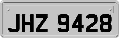 JHZ9428