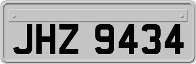JHZ9434