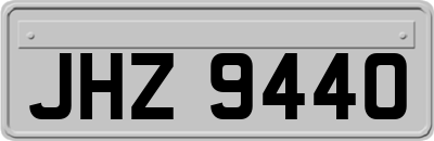 JHZ9440