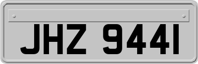 JHZ9441