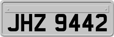 JHZ9442
