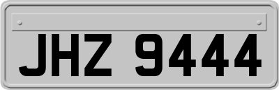 JHZ9444